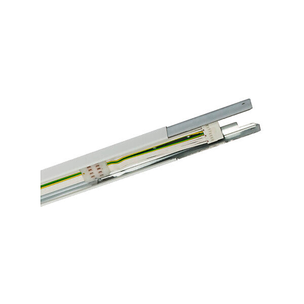 Siteco Tragschiene 3lg 15SE 10x2,5qmm 5TR103A0Q